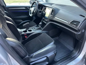Renault Megane 1.5DCI KEYLESS ������� ��������� ��� ��������� | Mobile.bg � ����� ������ 11