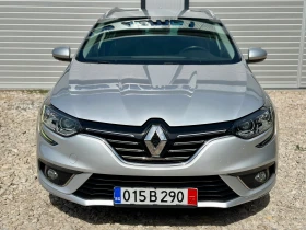 Renault Megane 1.5DCI KEYLESS ������� ��������� ��� ��������� | Mobile.bg � ����� ������ 2