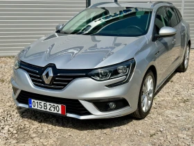 Renault Megane 1.5DCI KEYLESS ������� ��������� ��� ��������� | Mobile.bg � ����� ������ 3