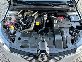 Renault Megane 1.5DCI KEYLESS ������� ��������� ��� ��������� | Mobile.bg � ����� ������ 15