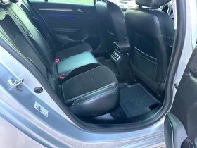 Renault Megane 1.5DCI KEYLESS ������� ��������� ��� ��������� | Mobile.bg � ����� ������ 10