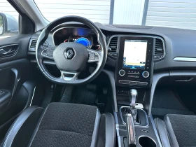Renault Megane 1.5DCI KEYLESS ������� ��������� ��� ��������� | Mobile.bg � ����� ������ 13