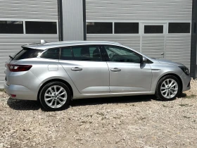 Renault Megane 1.5DCI KEYLESS ������� ��������� ��� ��������� | Mobile.bg � ����� ������ 7
