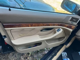 BMW 530 | Mobile.bg � ����� ������ 5