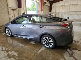 Toyota Prius 1.8l Four Touring | Mobile.bg � ����� ������ 2