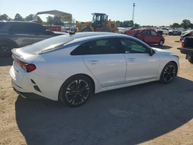 Kia K5 1.6l Gt Line | Mobile.bg � ����� ������ 3