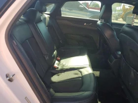 Kia K5 1.6l Gt Line | Mobile.bg � ����� ������ 10
