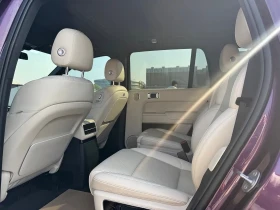Li Auto L9 Li Auto L9 Max | 1.5 EREV | AWD | 42.6 kWh | Mobile.bg � ����� ������ 11