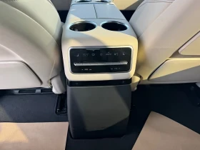Li Auto L9 Li Auto L9 Max | 1.5 EREV | AWD | 42.6 kWh | Mobile.bg � ����� ������ 13