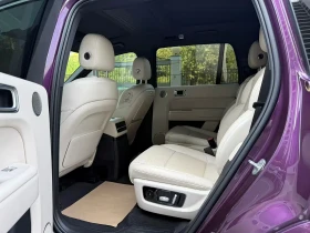 Li Auto L9 Li Auto L9 Max | 1.5 EREV | AWD | 42.6 kWh | Mobile.bg � ����� ������ 12
