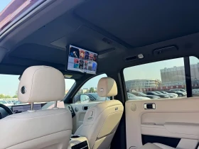 Li Auto L9 Li Auto L9 Max | 1.5 EREV | AWD | 42.6 kWh | Mobile.bg � ����� ������ 10