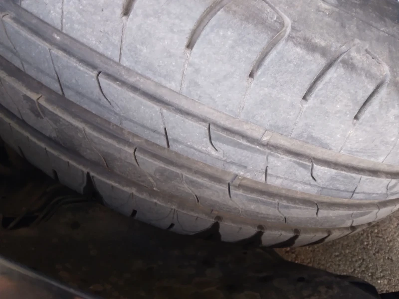 VW Passat 2.0 4motion, снимка 8 - Автомобили и джипове - 52634439