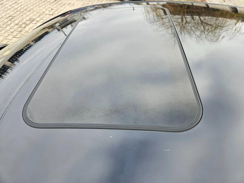 Audi A6 3.0TDI  QUATTRO, снимка 5 - Автомобили и джипове - 52690222