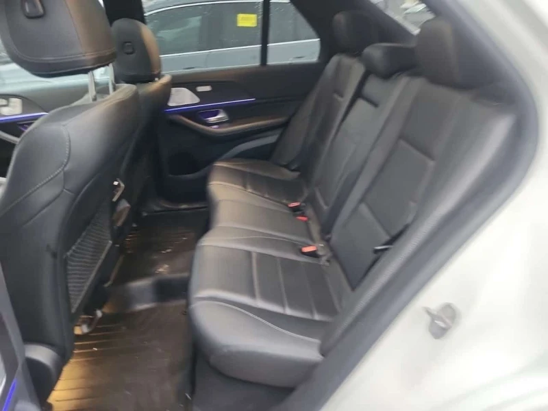 Mercedes-Benz GLE 450 AMG-LINE| DISTRONIC| PANO| BURMESTER| 2 КЛЮЧА, снимка 14 - Автомобили и джипове - 53564276