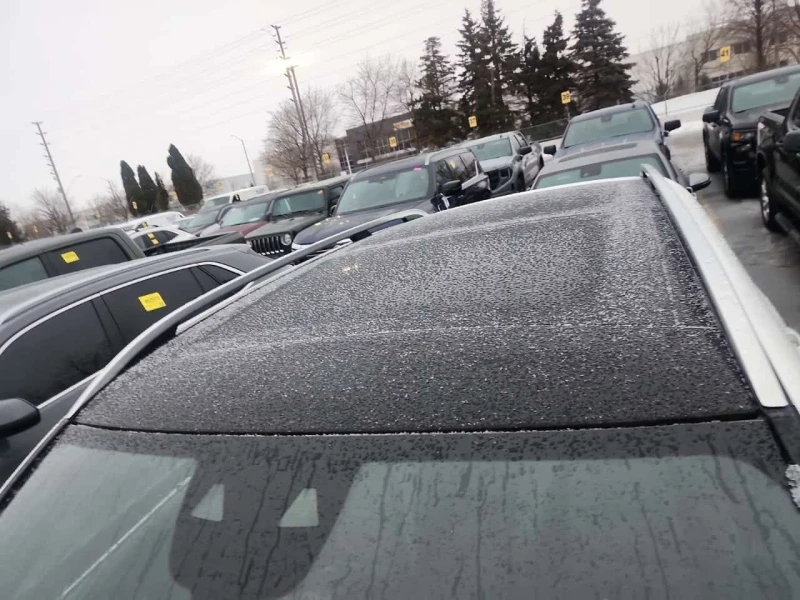 Mercedes-Benz GLE 450 AMG-LINE| DISTRONIC| PANO| BURMESTER| 2 КЛЮЧА, снимка 7 - Автомобили и джипове - 53564276