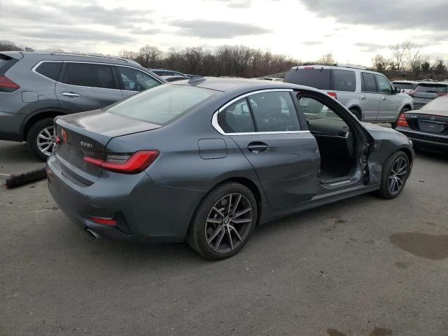 BMW 330 XI* Head Up* Apple CarPlay* Sport line, снимка 6 - Автомобили и джипове - 48636106