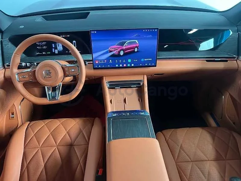 BYD Tang Datang | Mobile.bg � ����������� 5