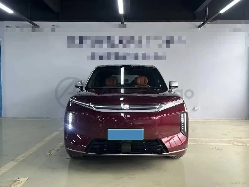 BYD Tang Datang | Mobile.bg � ����������� 2
