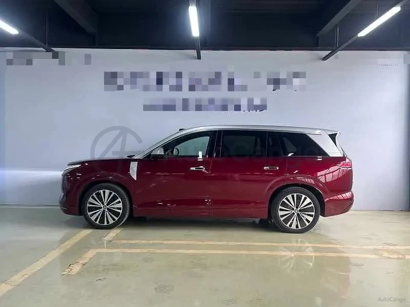 BYD Tang Datang | Mobile.bg � ����������� 3