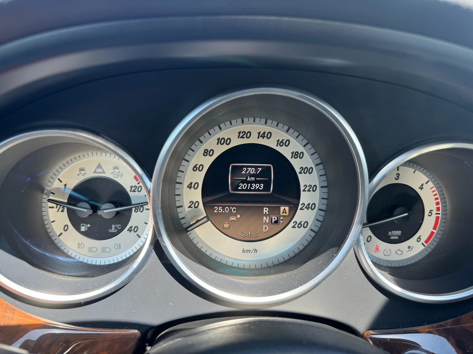 Mercedes-Benz CLS 350 4matic-8   | Mobile.bg   15