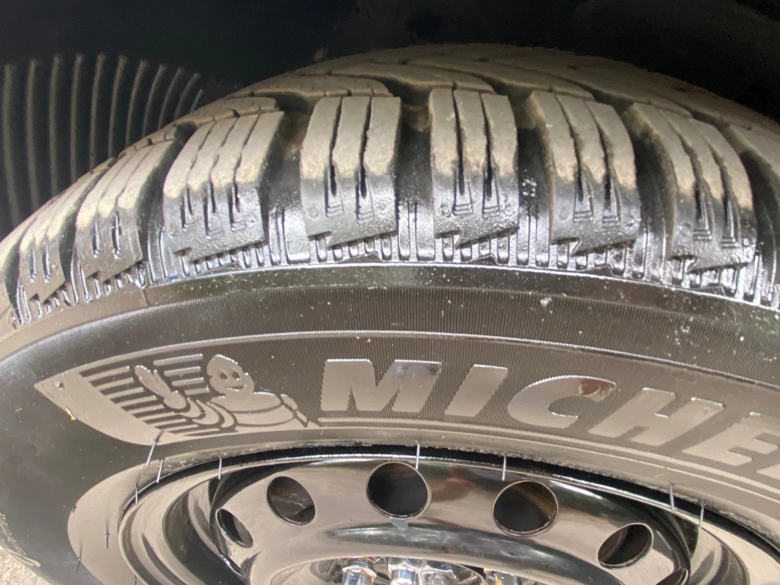 Hyundai I30 1, 4 бензин | Mobile.bg — изображение 16