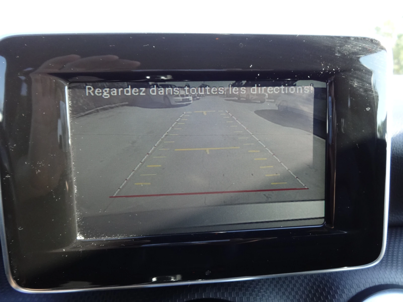 Mercedes-Benz A 180 1.6i | Mobile.bg — изображение 16