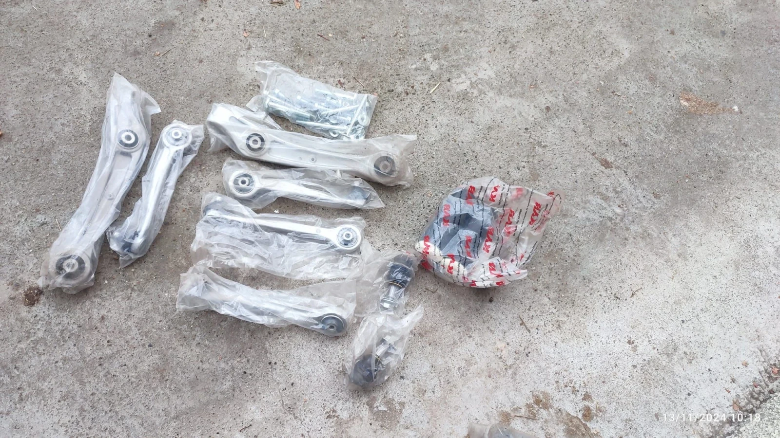 Audi A4 | Mobile.bg � ����������� 15