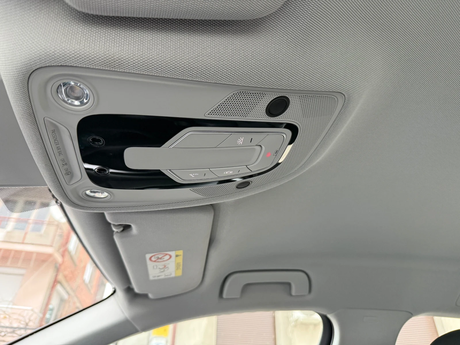 Audi A6 50 TDI , Matrix, virtual cockpit | Mobile.bg   15