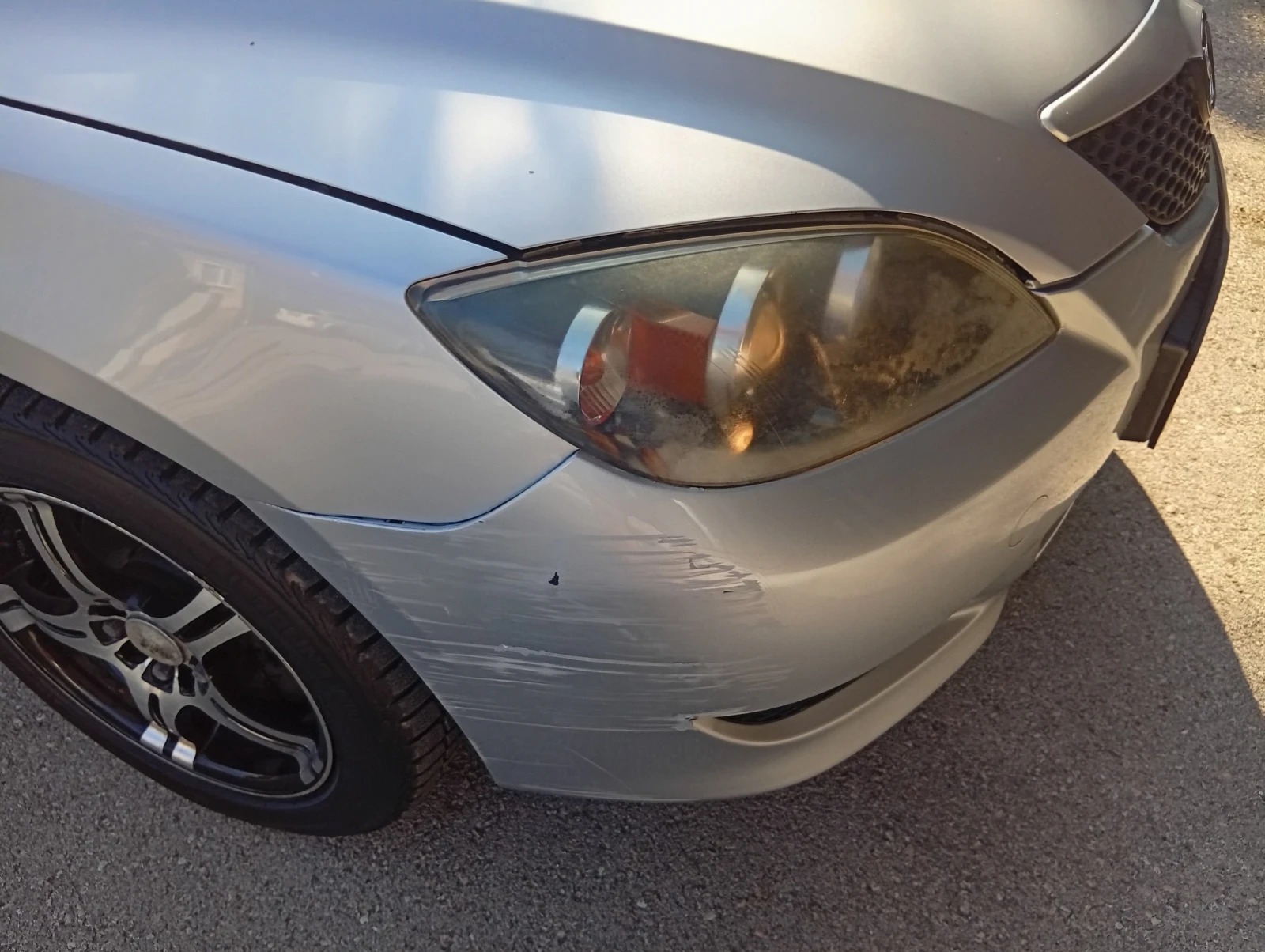 Mazda 3  - изображение 4