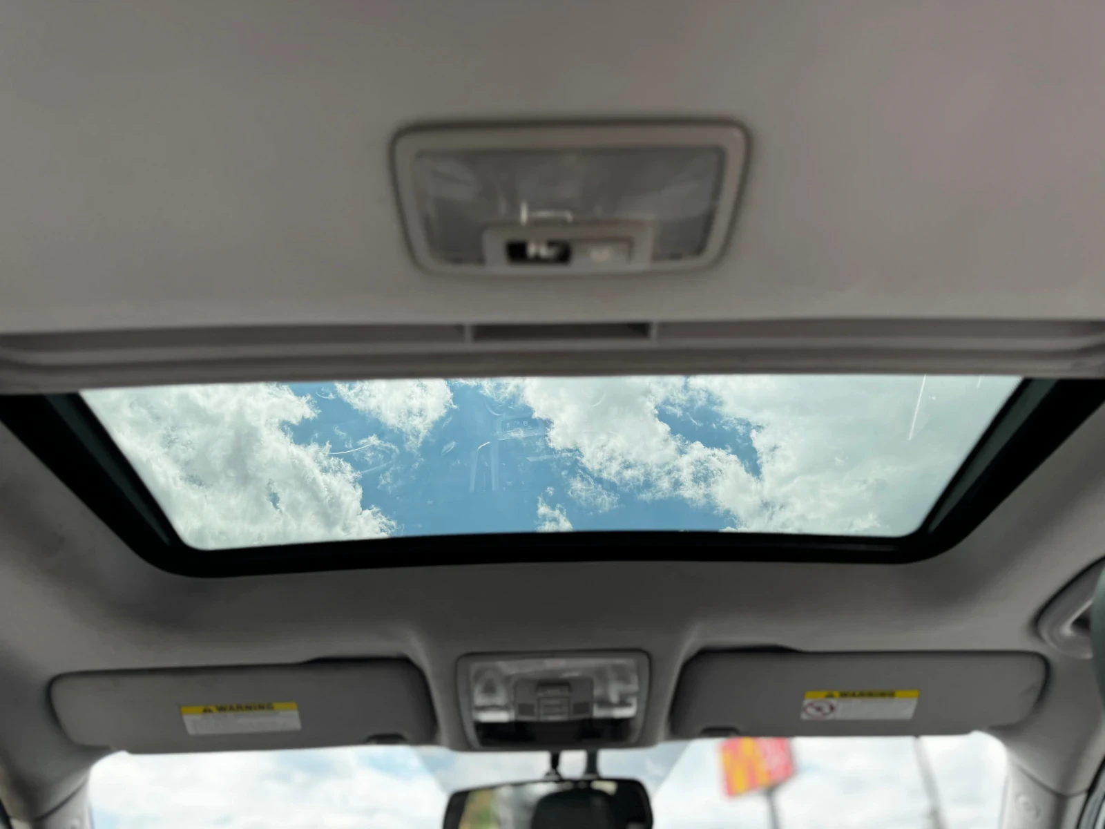 Kia Ceed 1.6d 115kc. | Mobile.bg � ����������� 15