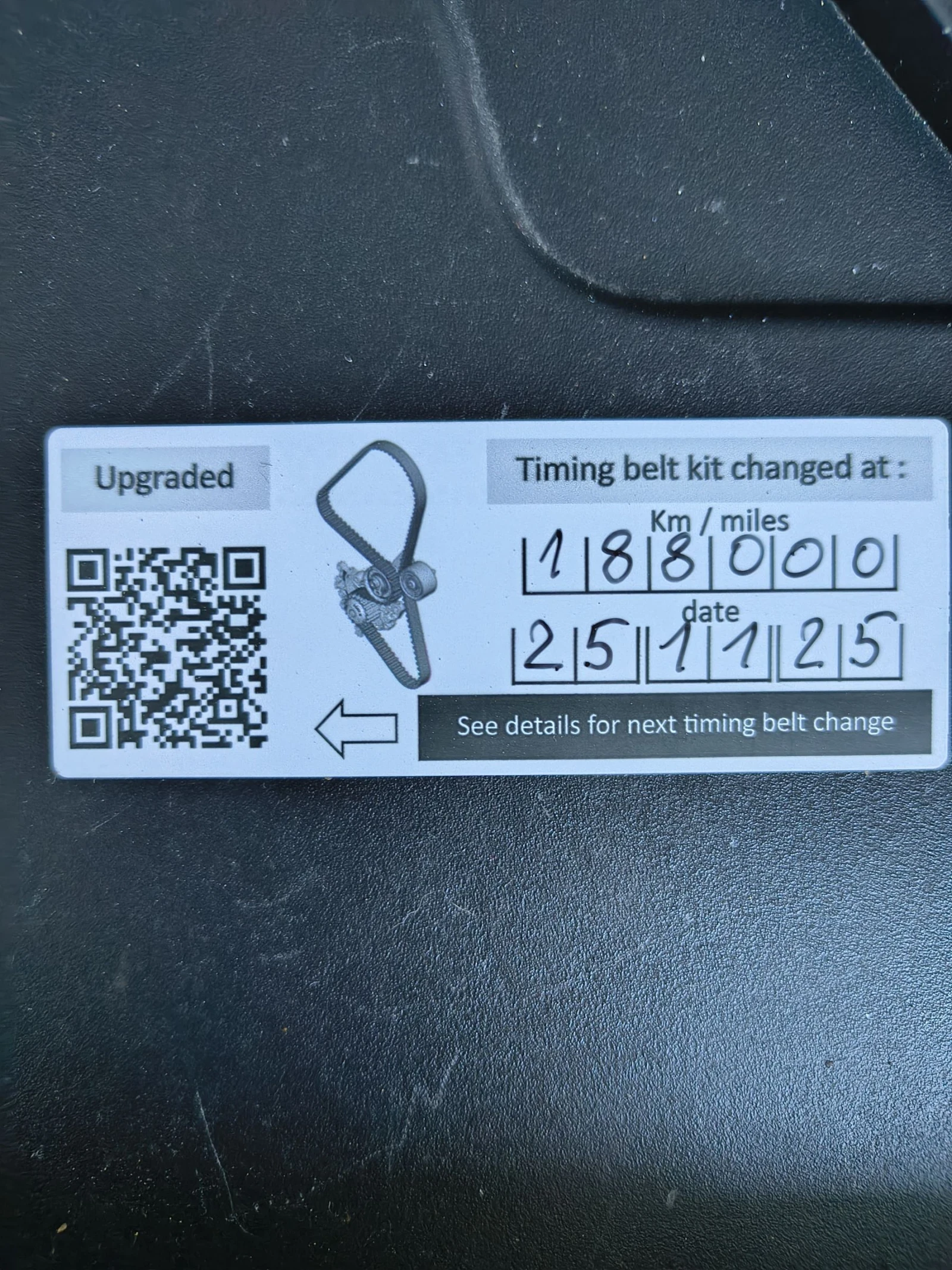 Peugeot 3008 * 1.5 /8mm ������/* BlueHDI* EAT8* Allure*  | Mobile.bg � ����������� 16