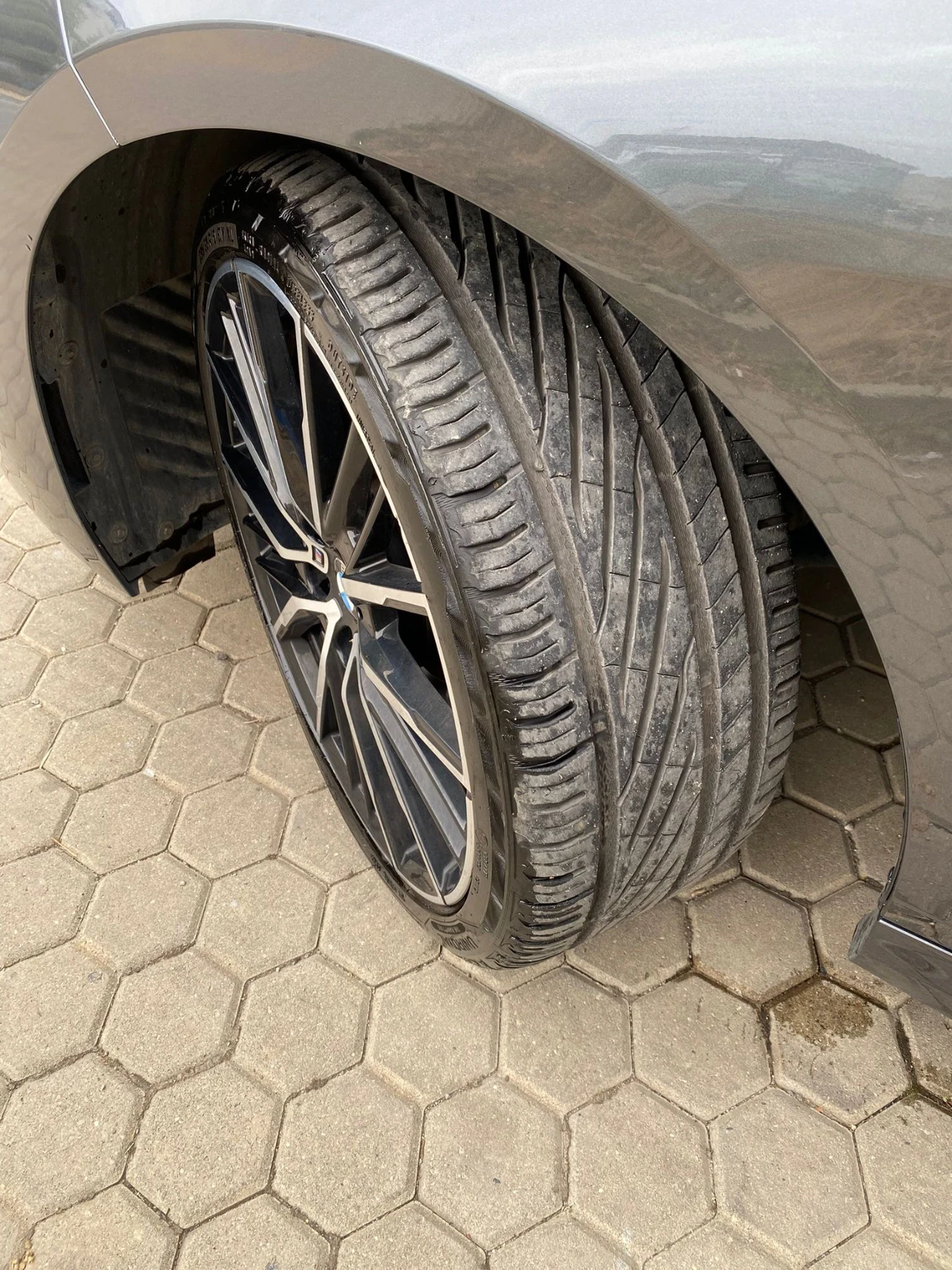 BMW 220 2.0D/NAVI/ | Mobile.bg   15