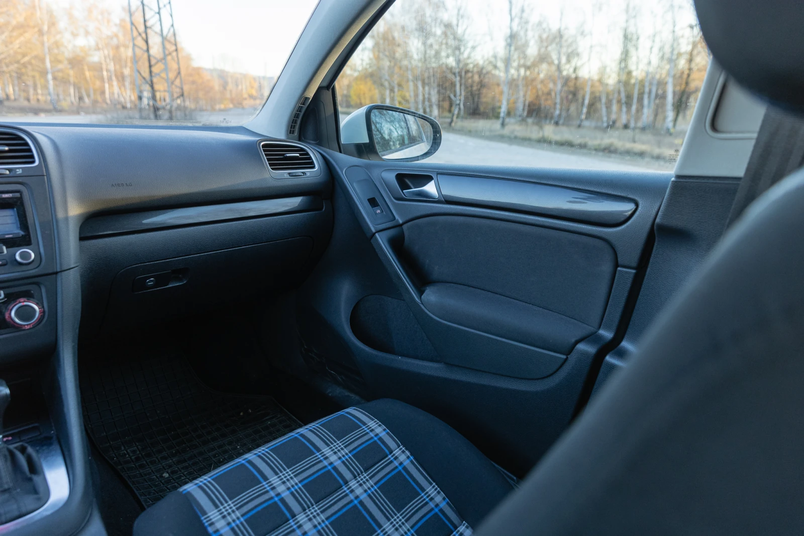 VW Golf | Mobile.bg � ����������� 13