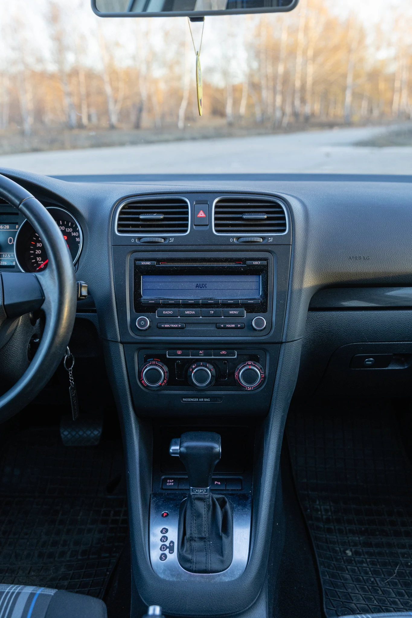 VW Golf | Mobile.bg � ����������� 15