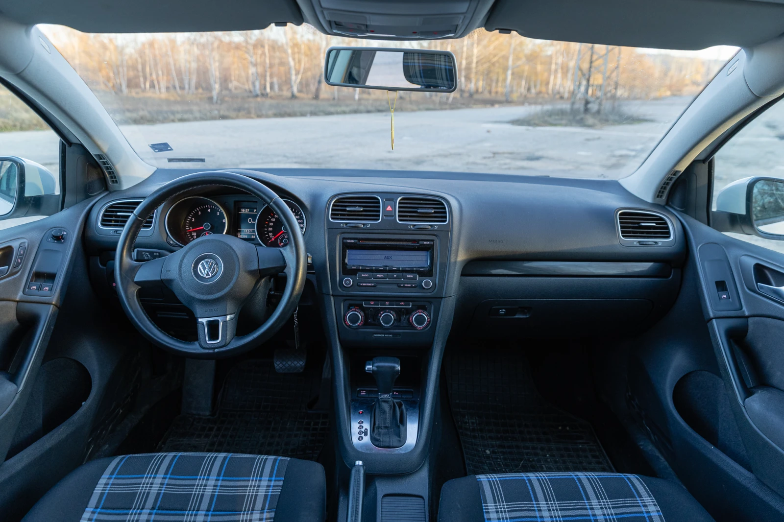 VW Golf | Mobile.bg � ����������� 12