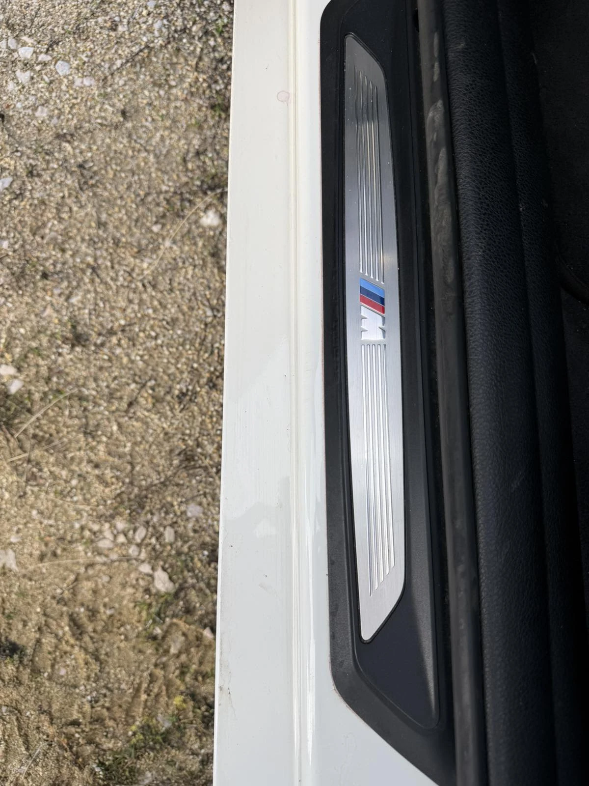 BMW 440 * НАЛИЧНА В БЪЛГАРИЯ* СЕРВИЗНА ИСТОРИЯ* АВТОКРЕДИТ - изображение 9