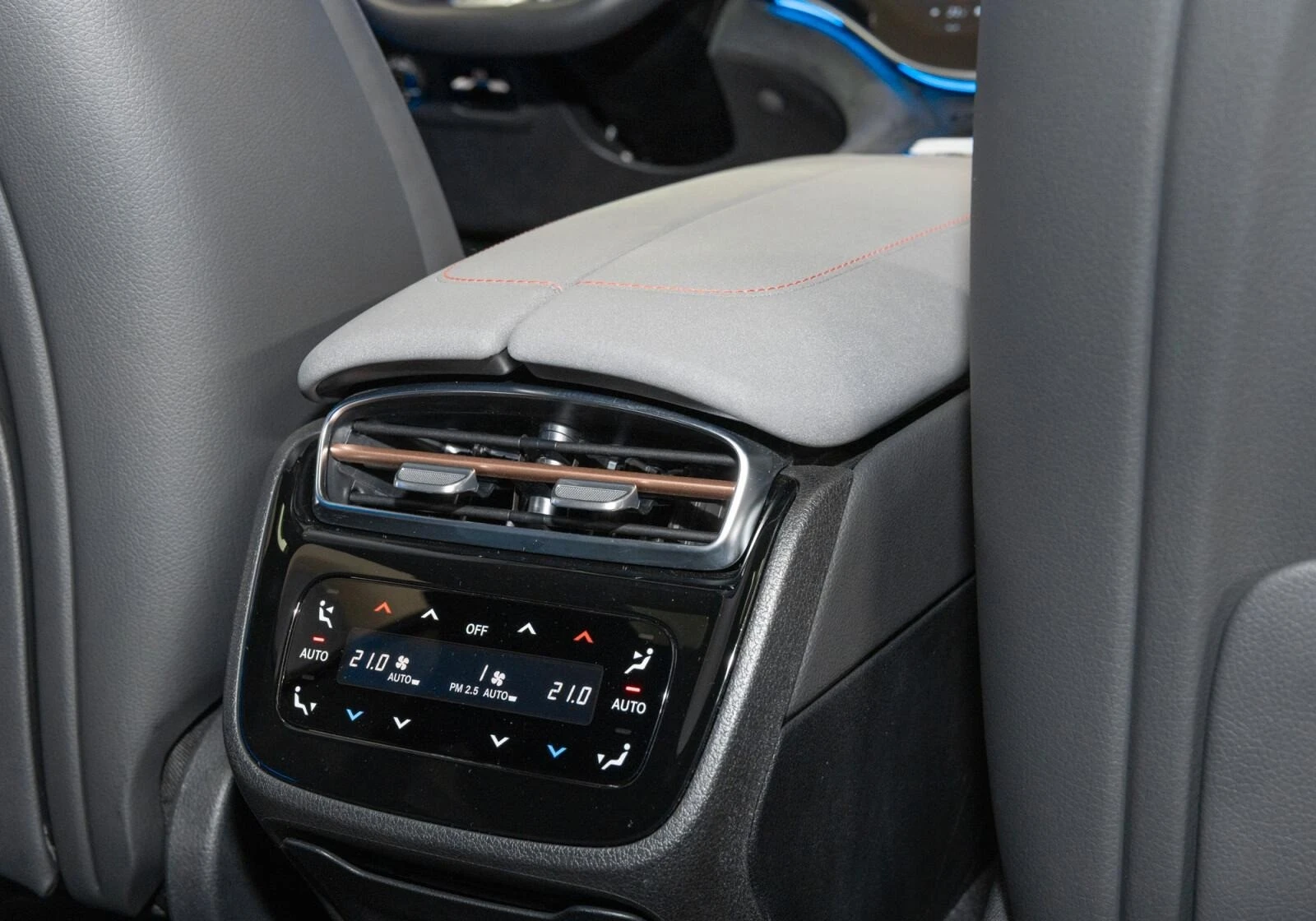 Mercedes-Benz EQS 53 AMG/4M/DYNAMIC PLUS/CARBON/HYPERSCREEN/BURM/360 | Mobile.bg � ����������� 17