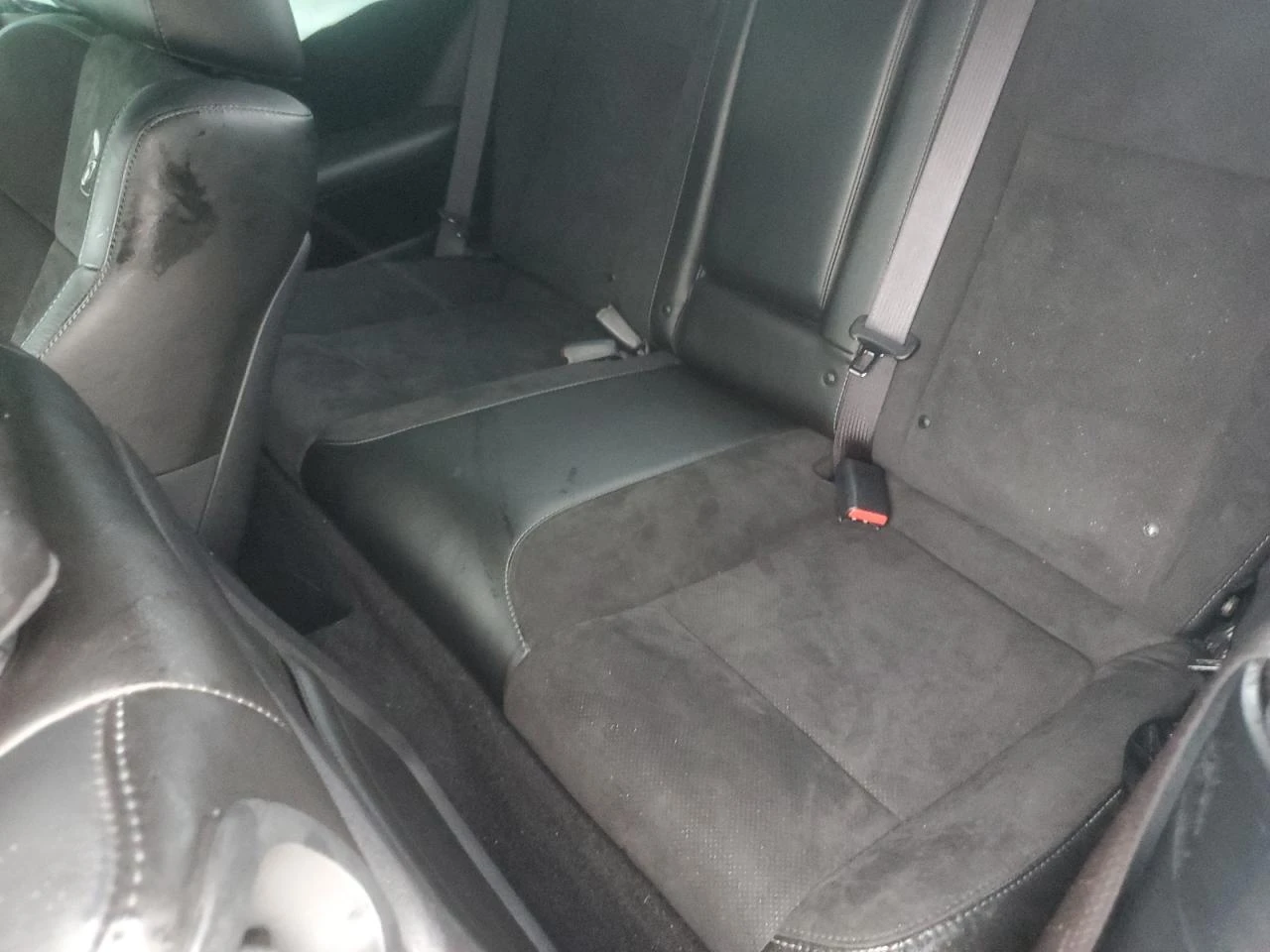 Dodge Challenger R/T SCAT PACK/АВТОФИНАНСИРАНЕ ОТ 548 ЛВ НА МЕСЕЦ - изображение 10