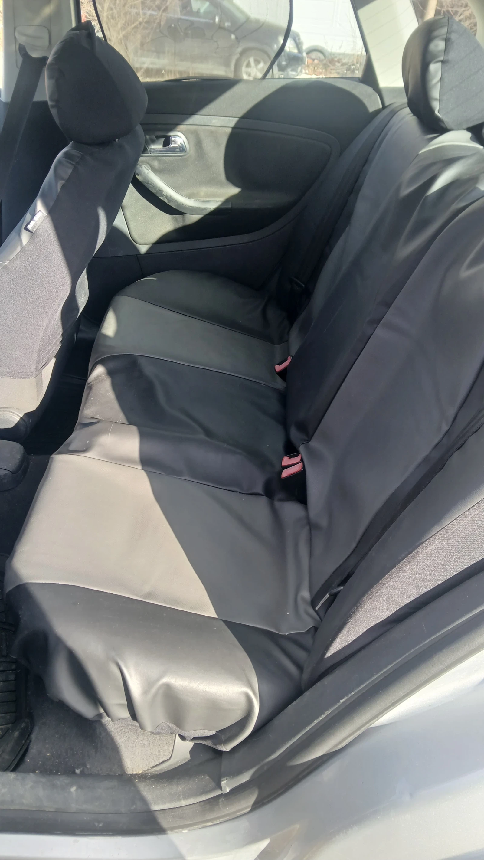 Seat Cordoba | Mobile.bg � ����������� 10