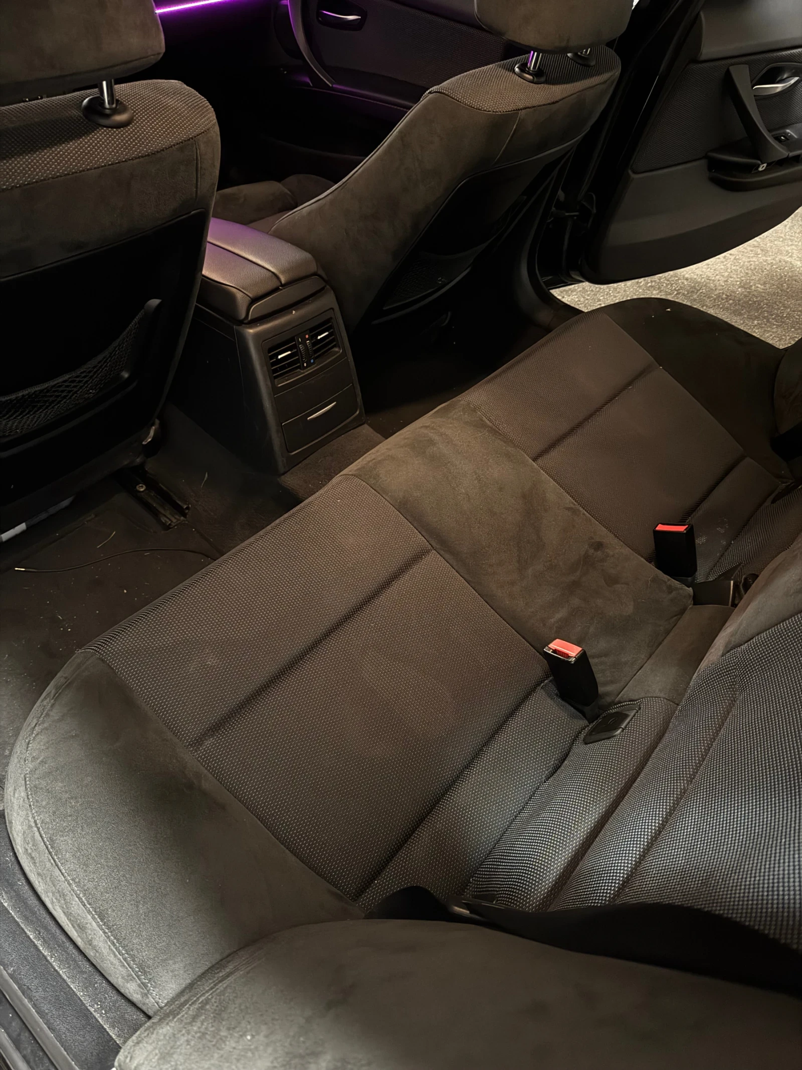 BMW 320 | Mobile.bg � ����������� 6