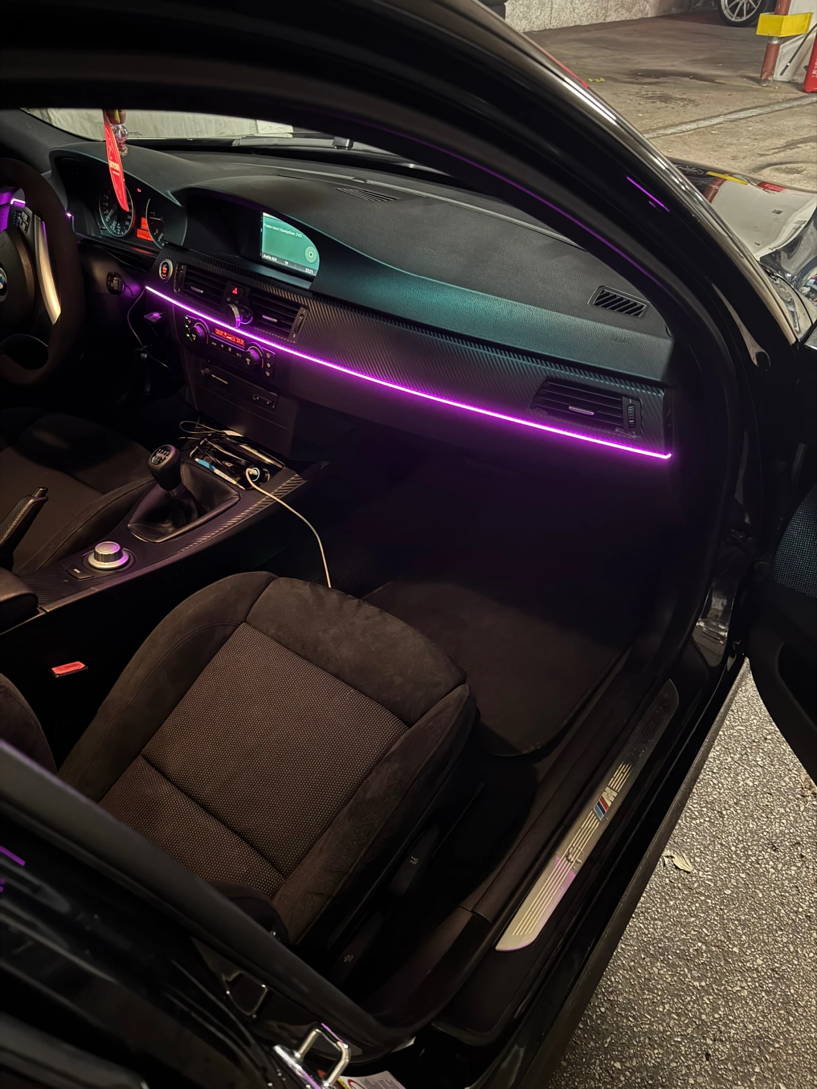 BMW 320 | Mobile.bg � ����������� 5