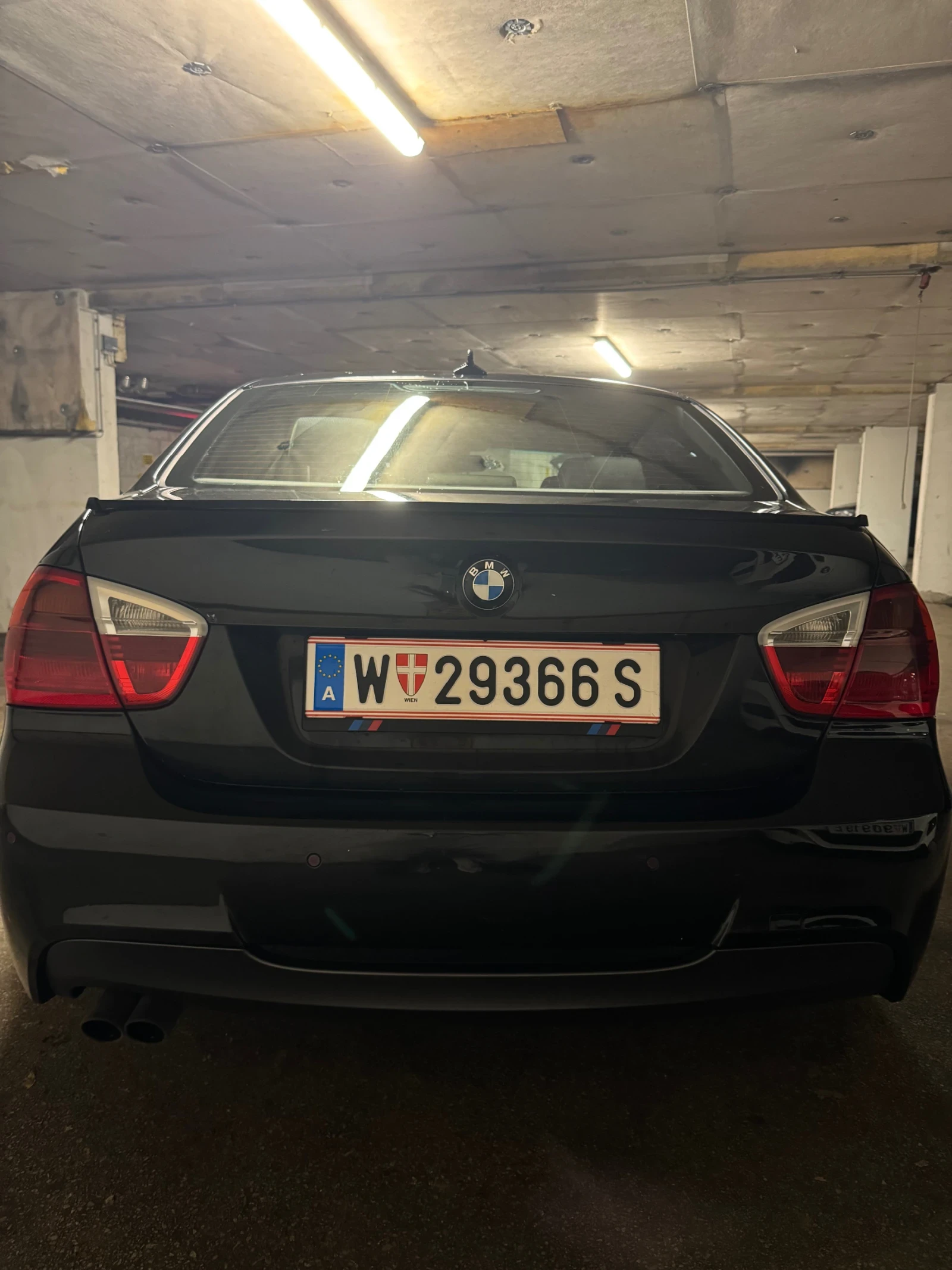 BMW 320 | Mobile.bg � ����������� 3