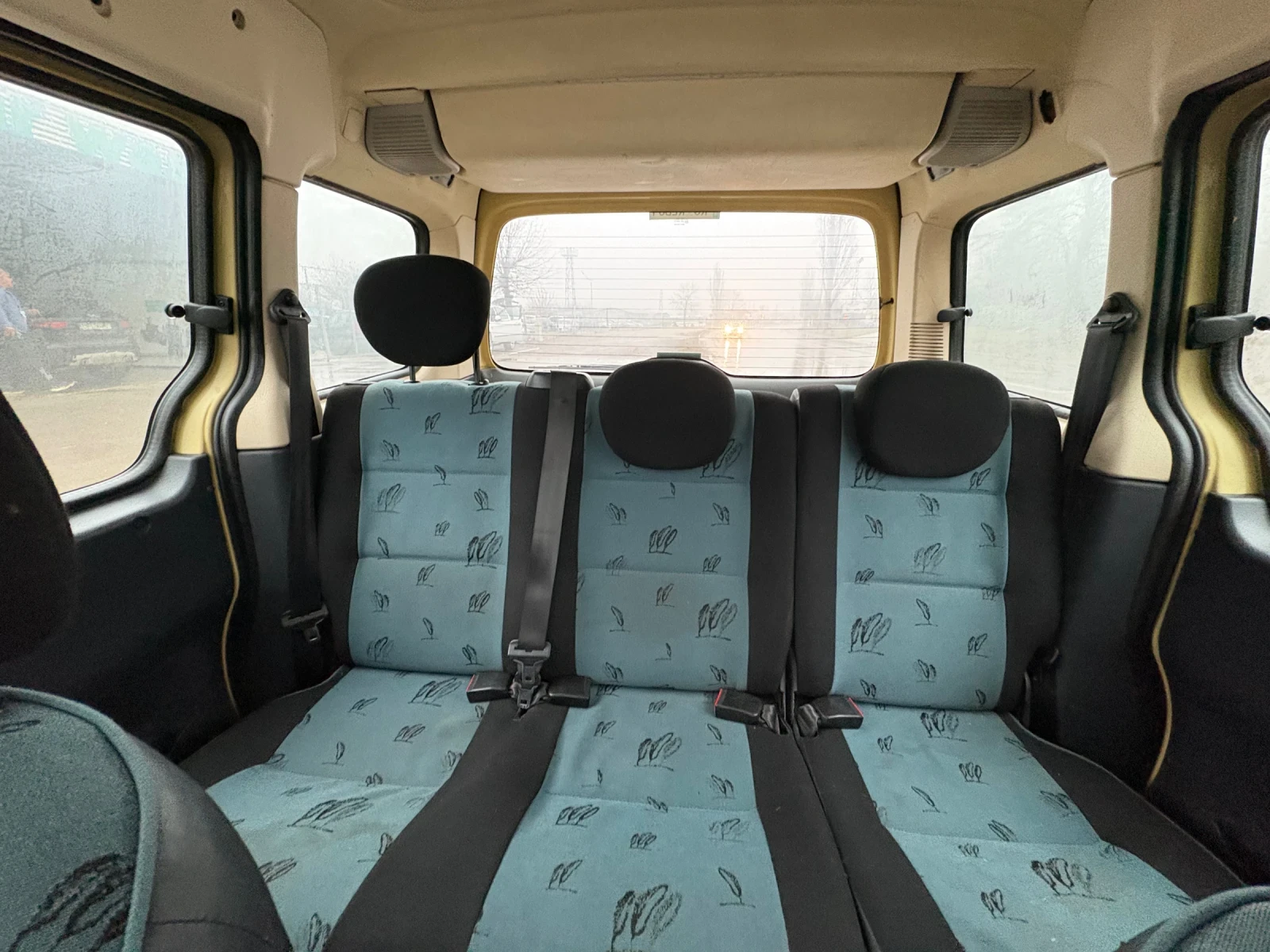 Peugeot Partner | Mobile.bg � ����������� 11