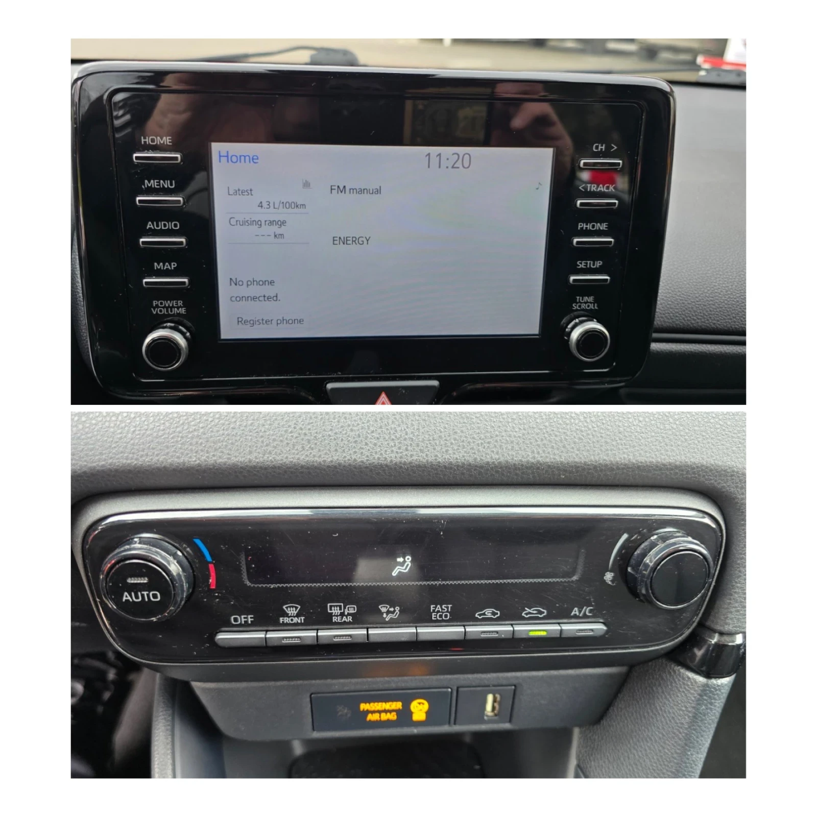 Mazda 2 ������-2023 ���.-������-������� | Mobile.bg � ����������� 14