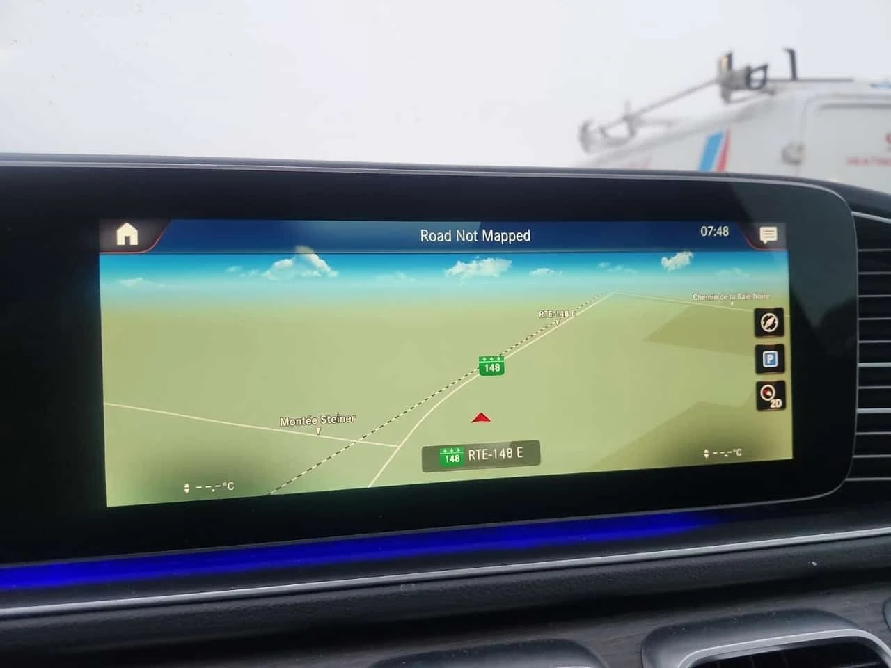 Mercedes-Benz GLE 450 AMG-LINE| DISTRONIC| PANO| BURMESTER| 2 ����� | Mobile.bg � ����������� 12