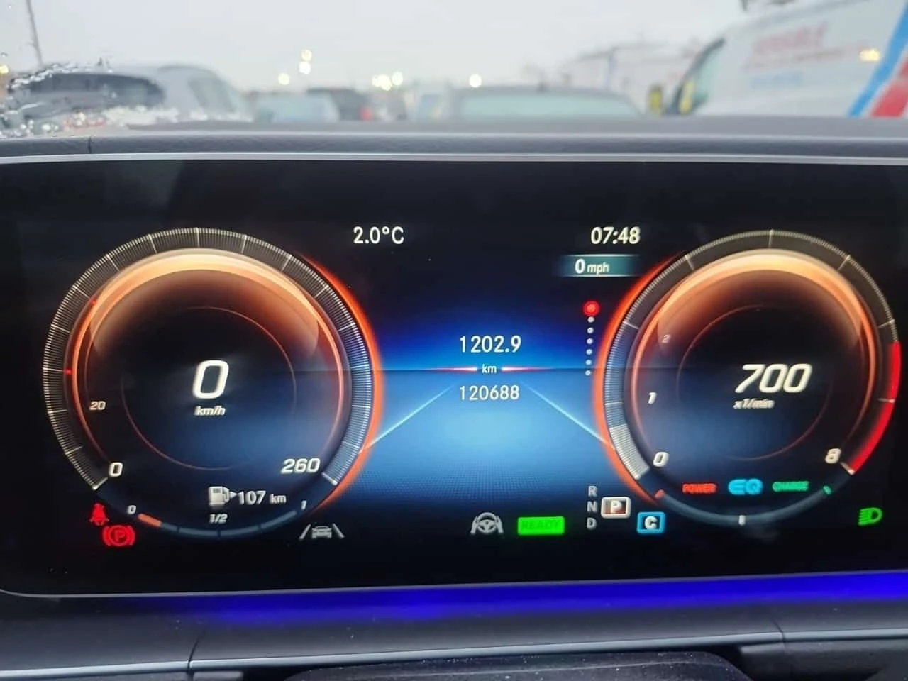 Mercedes-Benz GLE 450 AMG-LINE| DISTRONIC| PANO| BURMESTER| 2 ����� | Mobile.bg � ����������� 11