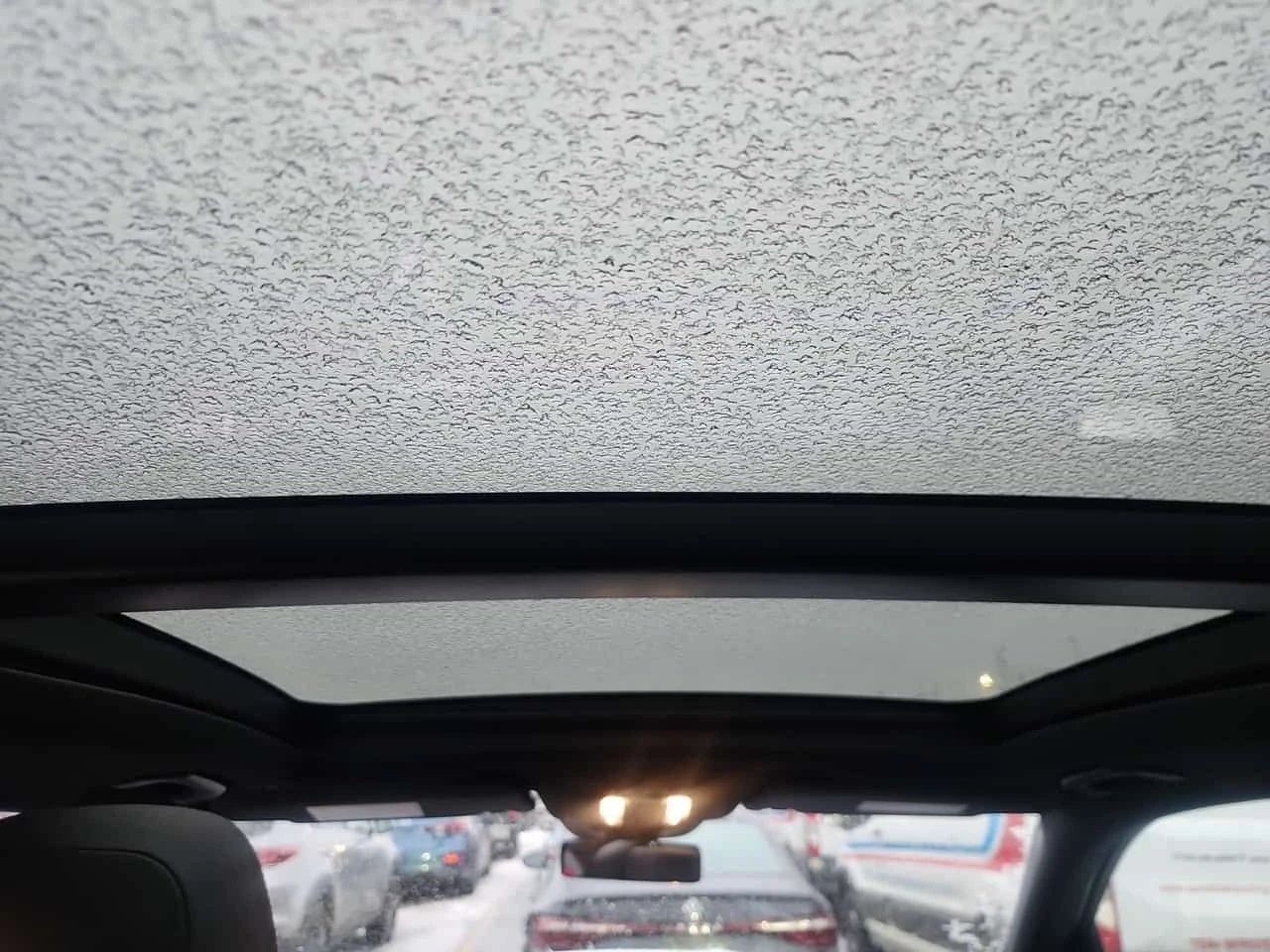 Mercedes-Benz GLE 450 AMG-LINE| DISTRONIC| PANO| BURMESTER| 2 ����� | Mobile.bg � ����������� 13