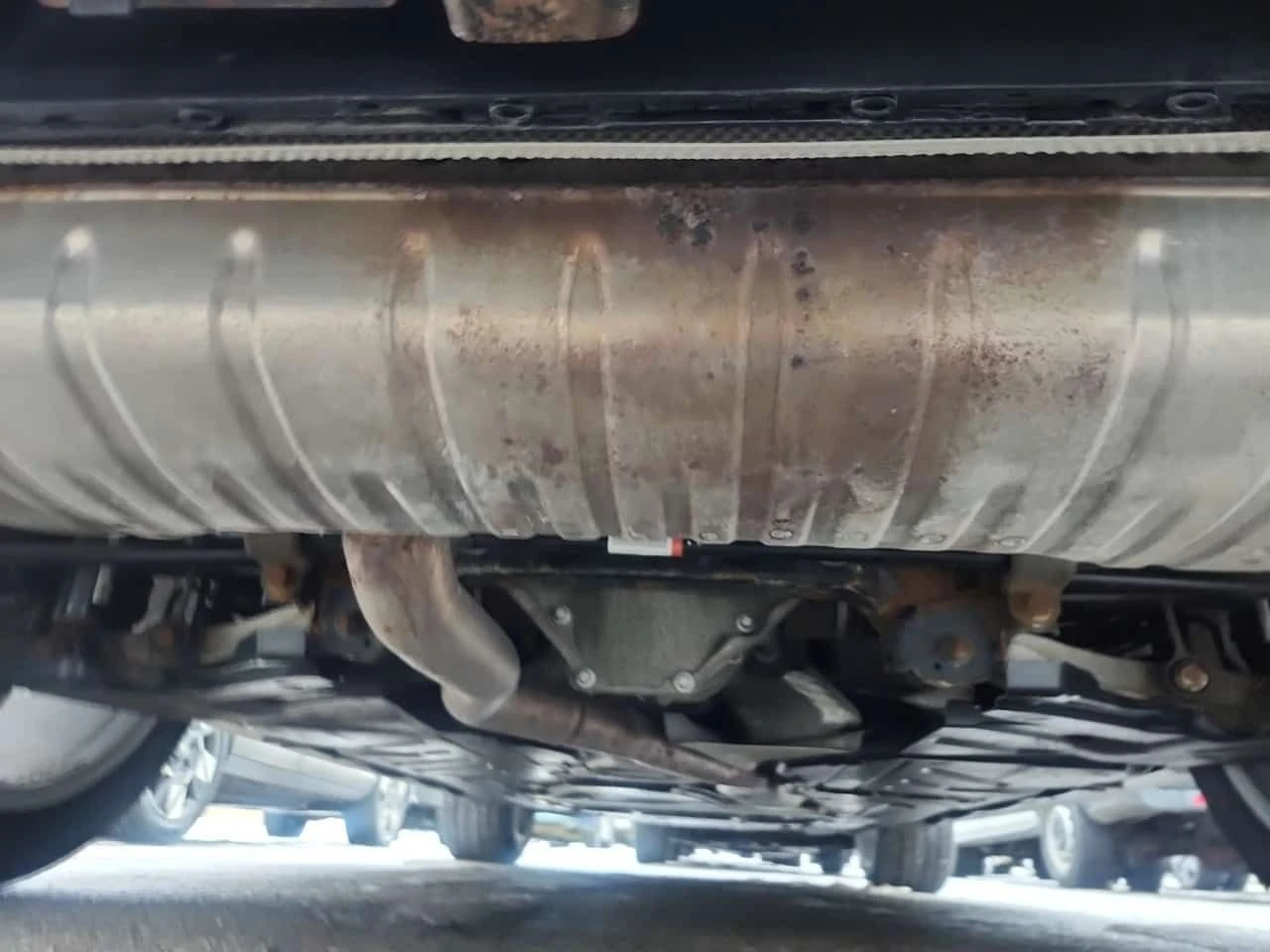 Mercedes-Benz GLE 450 AMG-LINE| DISTRONIC| PANO| BURMESTER| 2 ����� | Mobile.bg � ����������� 16