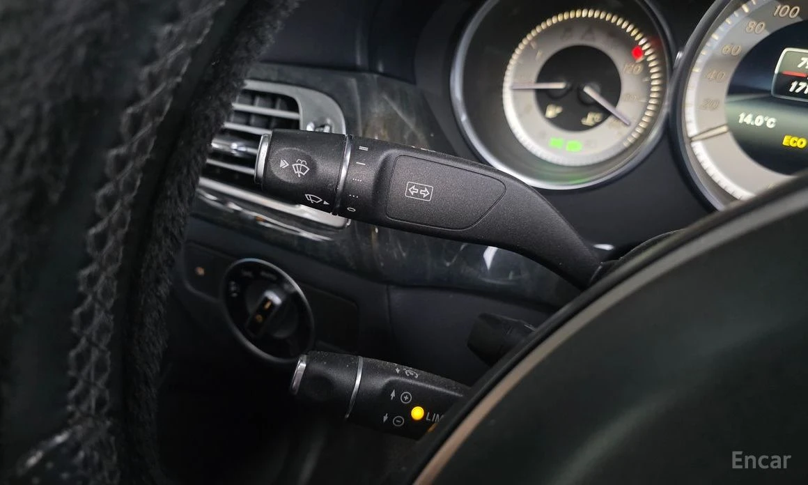 Mercedes-Benz CLS 350 4Matic* 360* Face | Mobile.bg � ����������� 10