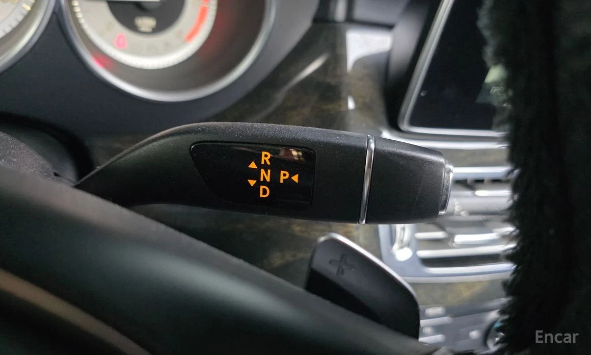 Mercedes-Benz CLS 350 4Matic* 360* Face | Mobile.bg � ����������� 9